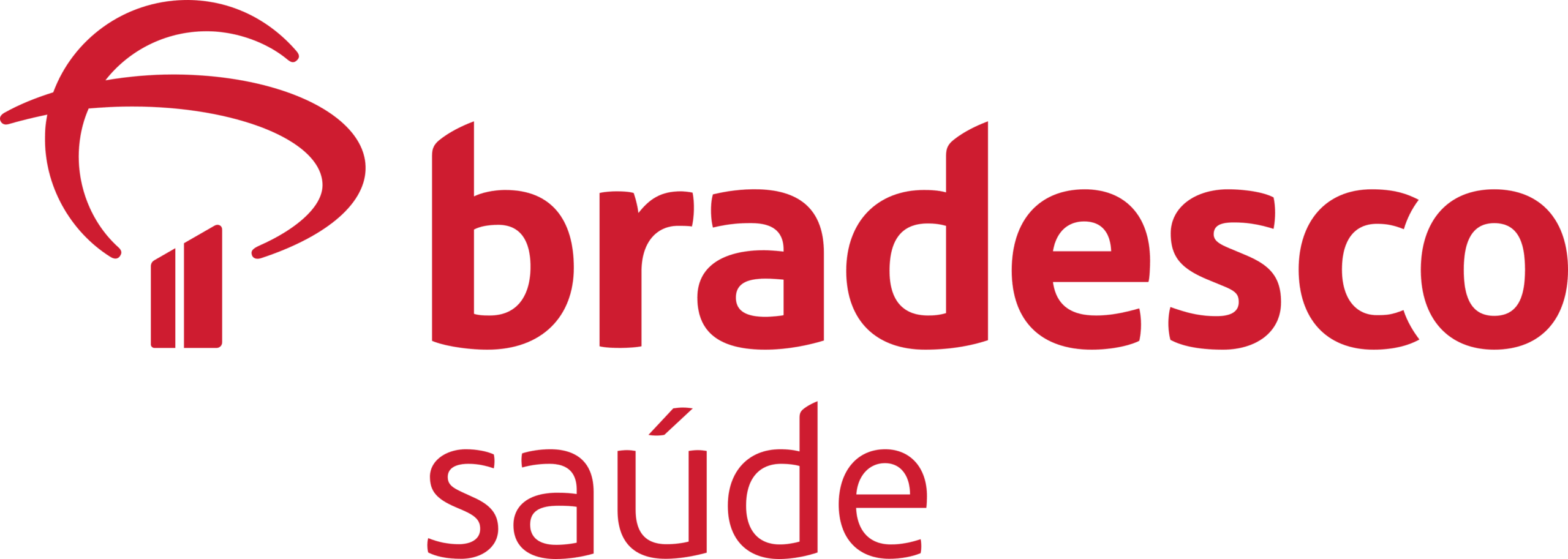 bradesco-saude-logo-1-1