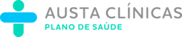 AUSTA-CLINICAS-COLORIDA