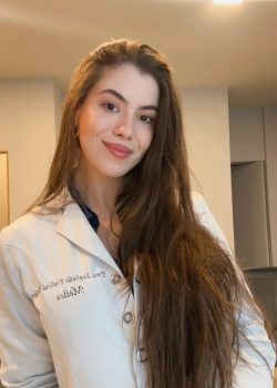 WhatsApp Image 2025-08-25 at 23.45.07